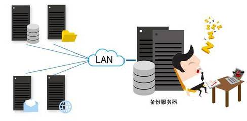 上讯信息亮相2017中国互联网安全大会 信息安全软件开发领域的创新与实践