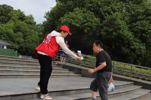湘潭市全面启动2021年食品安全宣传周活动，信息安全软件开发助力智慧监管